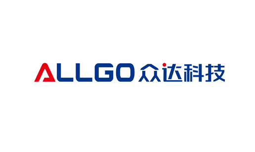 91视频精选网站發布新版企業標識